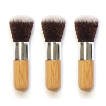 3 Pcs Vents Round Detailing Tools Automatic Home Use Brush Set Portable Multifunctional Soft For Cleaning Car Interior Washing
3 Pcs Vents Round Detailing Tools Automatic Home Use Brush Set Portable Multifunctional Soft For Cleaning Car Interior Washing