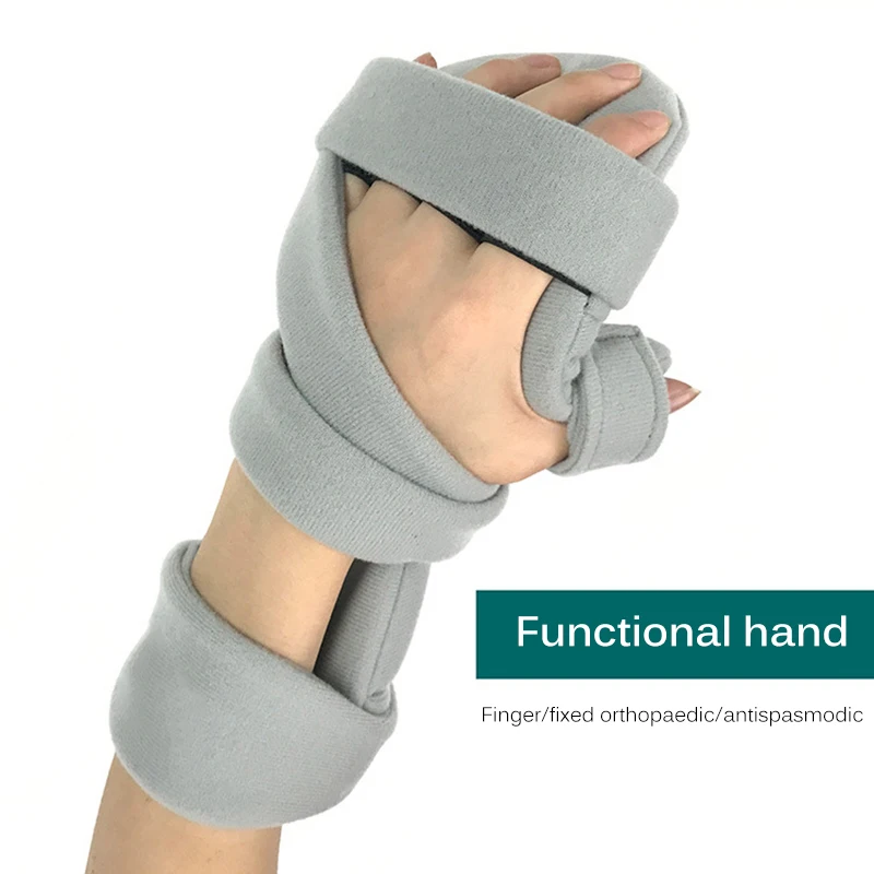 Points Fingerboard Adjustable Hand Wrist Fixed Corrector Points Fingerboard Support Brace Protector Both Right Left
Points Fingerboard Adjustable Hand Wrist Fixed Corrector Points Fingerboard Support Brace Protector Both Right Left