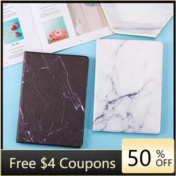 For IPad 9.7 2018 /2017 5/6th Air 1/2 Case Marble Pattern Protective Cover For IPad Mini 1 2 3 4 5 IPad 2/3/4 Pro 10.5 2019 10.2
For IPad 9.7 2018 /2017 5/6th Air 1/2 Case Marble Pattern Protective Cover For IPad Mini 1 2 3 4 5 IPad 2/3/4 Pro 10.5 2019 10.2