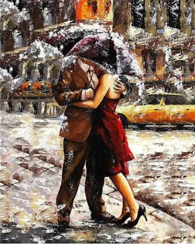 DRAWJOY Painting & Calligraphy Framed Picture Painting By Numbers Home Decor DIY Oil Painting On Canvas For Living Room GX8619
DRAWJOY Painting & Calligraphy Framed Picture Painting By Numbers Home Decor DIY Oil Painting On Canvas For Living Room GX8619