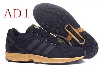 Adidas- Fashion Luxury Sports Shoes Men's Shoes Large Size Women's Shoes High Quality 1002
Adidas- Fashion Luxury Sports Shoes Men's Shoes Large Size Women's Shoes High Quality 1002