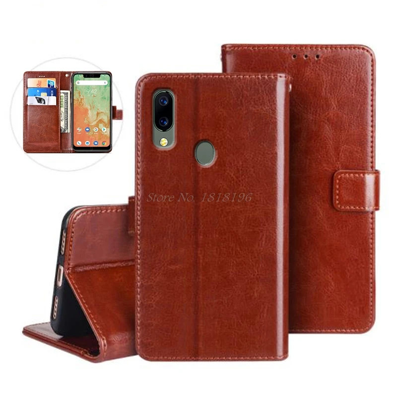 Flip Leather Case For Umidigi A3X Cover Case Wallet Cases for Umidigi A3X Stand Case Capa Flip Exclusive Phone Cover Card Slots
Flip Leather Case For Umidigi A3X Cover Case Wallet Cases for Umidigi A3X Stand Case Capa Flip Exclusive Phone Cover Card Slots