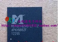 New 10Pcs MSD6329SV-TZ MST740KE-LF LV8804FV-TLM-H EXPLORE CAT25320VI-GT3 BDW47G MC68376BGCAB20 LA76818A MSD7802-Z01-LO
New 10Pcs MSD6329SV-TZ MST740KE-LF LV8804FV-TLM-H EXPLORE CAT25320VI-GT3 BDW47G MC68376BGCAB20 LA76818A MSD7802-Z01-LO