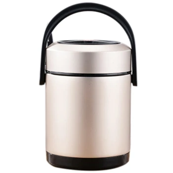 Stainless Steel Lunch Box Bento Box with Heating for Food Lunch Box Heated Container for Food Meal Prep Gold
Stainless Steel Lunch Box Bento Box with Heating for Food Lunch Box Heated Container for Food Meal Prep Gold