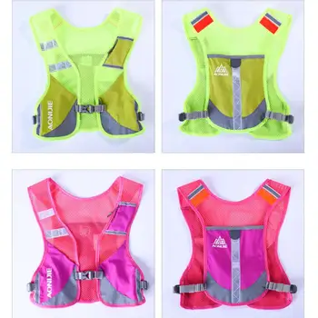 Gym Bags Fitness Vest Bag Cycling Marathon Polyester One Size Men Women Racing Sports Backpack Running Lightweight Outdoor
Gym Bags Fitness Vest Bag Cycling Marathon Polyester One Size Men Women Racing Sports Backpack Running Lightweight Outdoor