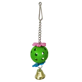 6PCS/lot Beautiful and Cute Parrot Assorted Toy Set Bird Toy Parrot Colorful Swing Cotton Rope Chew Toy
6PCS/lot Beautiful and Cute Parrot Assorted Toy Set Bird Toy Parrot Colorful Swing Cotton Rope Chew Toy