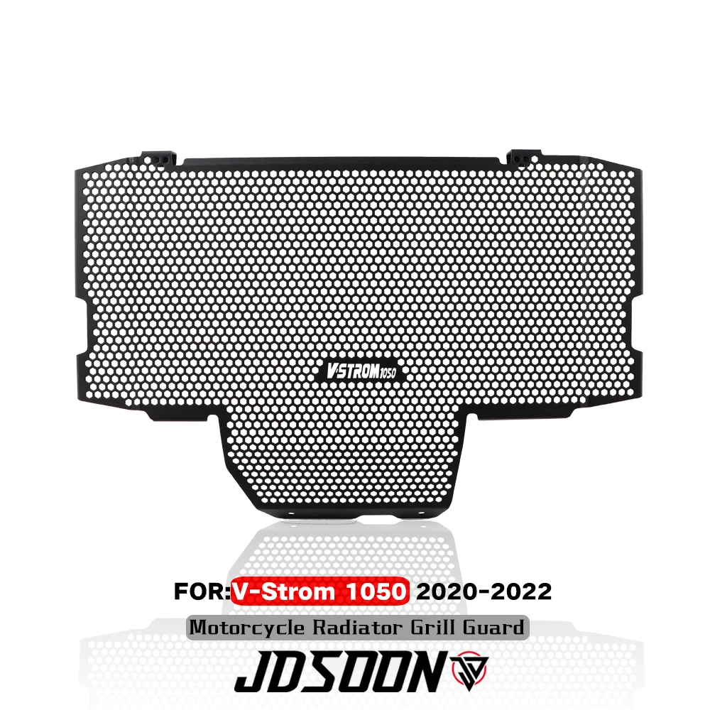 Защитная крышка для радиатора мотоцикла vстрома 1050 1050XT XT 2020-2022
Защитная крышка для радиатора мотоцикла vстрома 1050 1050XT XT 2020-2022