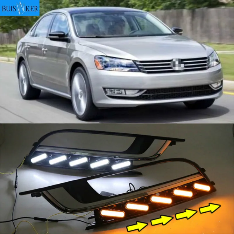 1 пара для VW PASSAT CC 2014-2018 12V светодиодный авто DRL Дневной Бег Противотуманные фары с отверстием для противотуманной лампы Крышка
1 пара для VW PASSAT CC 2014-2018 12V светодиодный авто DRL Дневной Бег Противотуманные фары с отверстием для противотуманной лампы Крышка