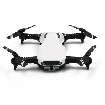 Foldable 1080P Drone Camera Aerial Photography Remote Control Aircraft Optical Flow Positioning Quad-Axis Aircraft Quadcopter
Foldable 1080P Drone Camera Aerial Photography Remote Control Aircraft Optical Flow Positioning Quad-Axis Aircraft Quadcopter