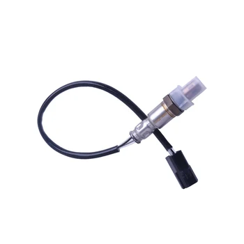 22690-ED000 Oxygen sensor For Nissan Teana Tiida Micra March Altima Maxima QX56 Pathfinder Lambda O2 Oxygen Sensor 22690ED000
22690-ED000 Oxygen sensor For Nissan Teana Tiida Micra March Altima Maxima QX56 Pathfinder Lambda O2 Oxygen Sensor 22690ED000