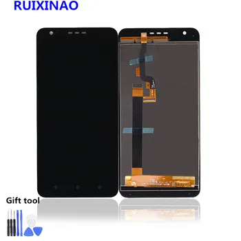 5.5''For HTC Desire 825/ 10 Lifestyle LCD with frame Screen Display With Touch Digitizer Assembly For HTC 825 Free Shipping
5.5''For HTC Desire 825/ 10 Lifestyle LCD with frame Screen Display With Touch Digitizer Assembly For HTC 825 Free Shipping