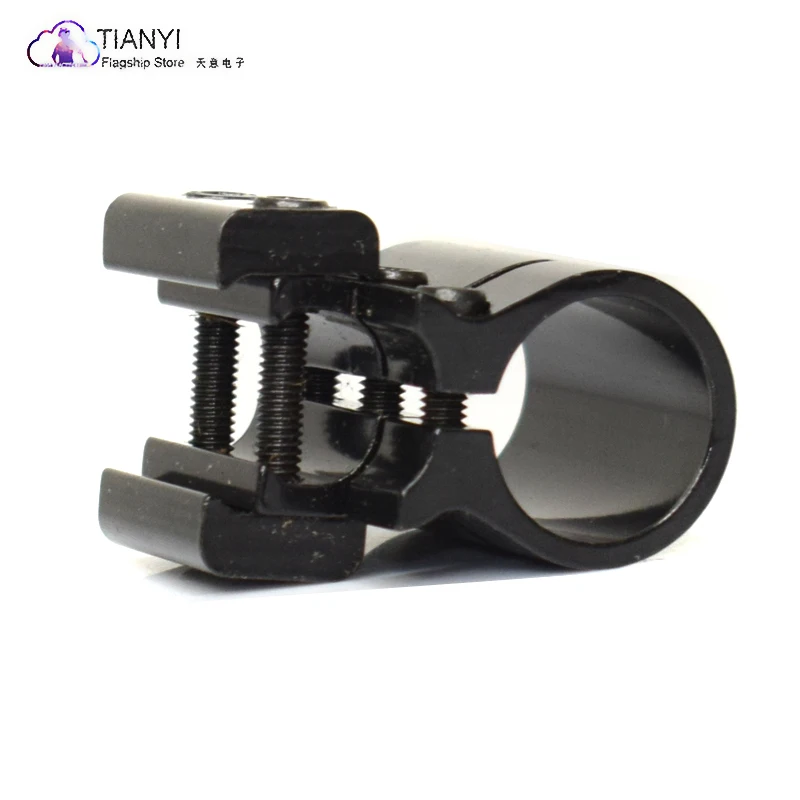 pcs Universal Barrel Mount Sight clip 4 Rail Picatinny Weaver Rail 4 Slots fit for Scope Optics Lasers hunting accessories
pcs Universal Barrel Mount Sight clip 4 Rail Picatinny Weaver Rail 4 Slots fit for Scope Optics Lasers hunting accessories