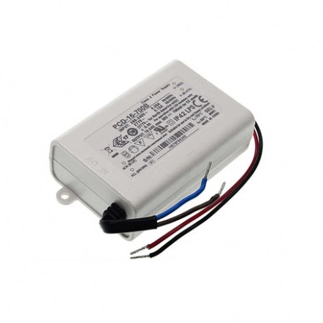 PCD-16-700B-1