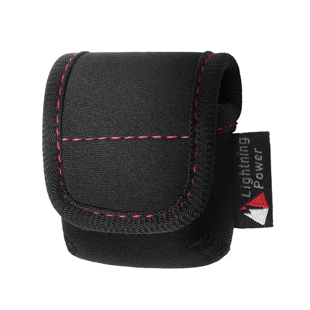 Earphone Bag Mini Earphone Storage Bag Protective Sleeve Pouch Data Charging Cable Case For Airpods
Earphone Bag Mini Earphone Storage Bag Protective Sleeve Pouch Data Charging Cable Case For Airpods