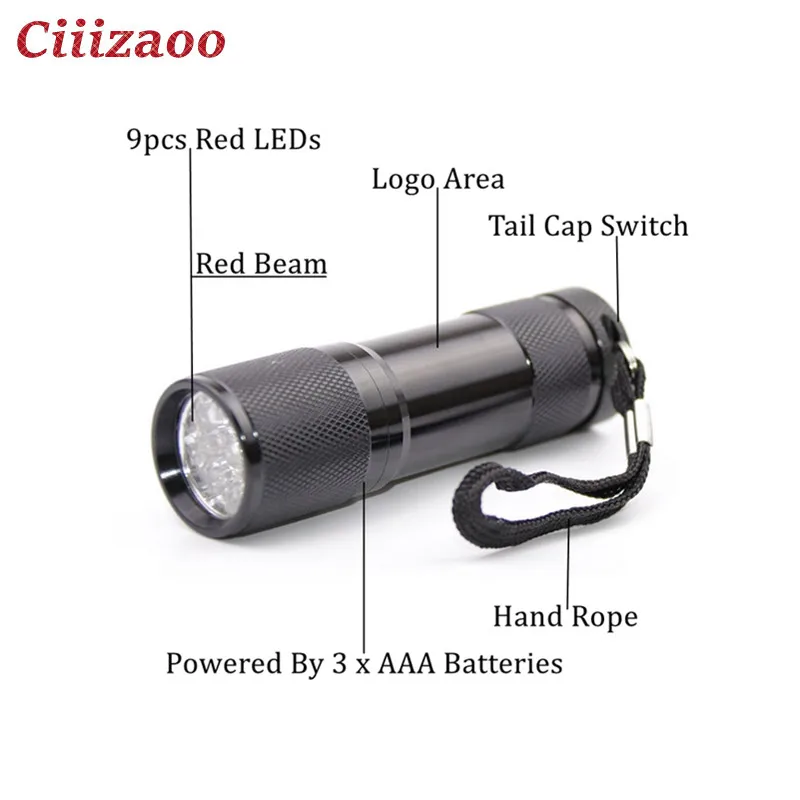 handheld protable medical infrared illuminator vascular detector vein viewer finder
handheld protable medical infrared illuminator vascular detector vein viewer finder