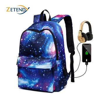 Men and Women Backpack Star Backpack USB Charging High Capacity Preppy Style Student Mountaineering Korean Leisure Travel Bags
Men and Women Backpack Star Backpack USB Charging High Capacity Preppy Style Student Mountaineering Korean Leisure Travel Bags