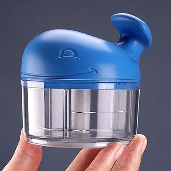 Garlic Press Ginger Tool Garlic Crusher Vegetable Chopper Mandoline Slicer For Meat Grinder Fruit Cutter Kitchen Gadget 2021
Garlic Press Ginger Tool Garlic Crusher Vegetable Chopper Mandoline Slicer For Meat Grinder Fruit Cutter Kitchen Gadget 2021