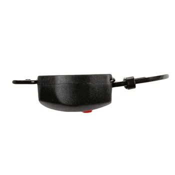Motorcycle Black Helmets Speed Clip Buckle Chin Strap Quick Release Disconnect H4GC
Motorcycle Black Helmets Speed Clip Buckle Chin Strap Quick Release Disconnect H4GC