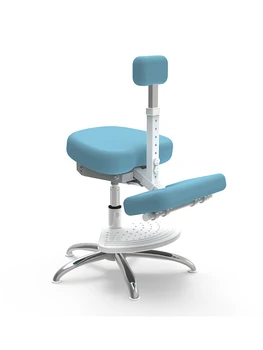 1.1-1.8m seating correction chair for infant children kneeling study student chair
1.1-1.8m seating correction chair for infant children kneeling study student chair