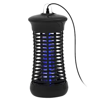 1pc Chic Funny Useful Cute Unique Mosquito Killer Lamp for Bedroom Outdoor Home
1pc Chic Funny Useful Cute Unique Mosquito Killer Lamp for Bedroom Outdoor Home