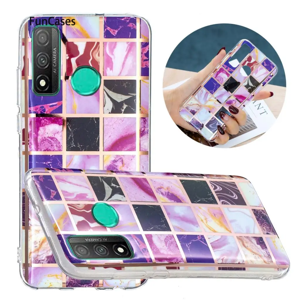 Чехол Coque для huawei P9 откидная крышка Роскошный чехол из искусственной кожи мягкий