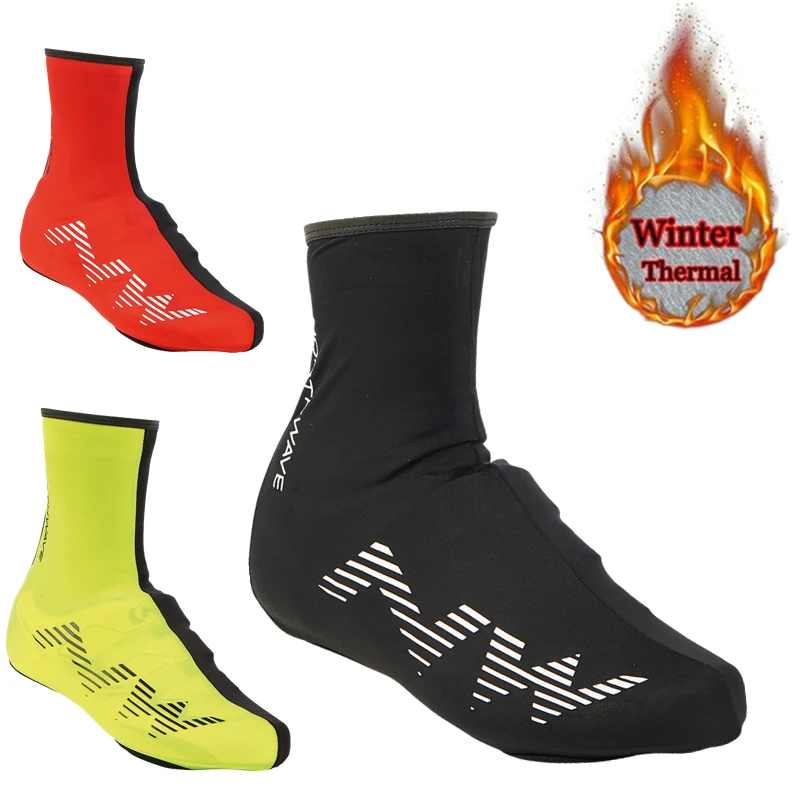 NW 2019 New Winter Thermal Cycling Shoe Cover Sport Mans MTB Bike Shoes Covers Bicycle Overshoes Cubre Ciclismo for Man Women
NW 2019 New Winter Thermal Cycling Shoe Cover Sport Mans MTB Bike Shoes Covers Bicycle Overshoes Cubre Ciclismo for Man Women