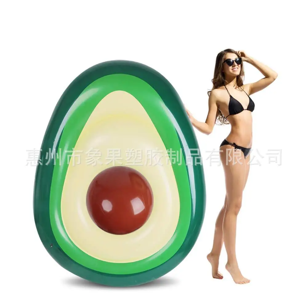 2019 New Heat Well Avocado Floating Row Rainbow Cloud Ice Bar Floating Row Water Inflatable Floating Row
2019 New Heat Well Avocado Floating Row Rainbow Cloud Ice Bar Floating Row Water Inflatable Floating Row