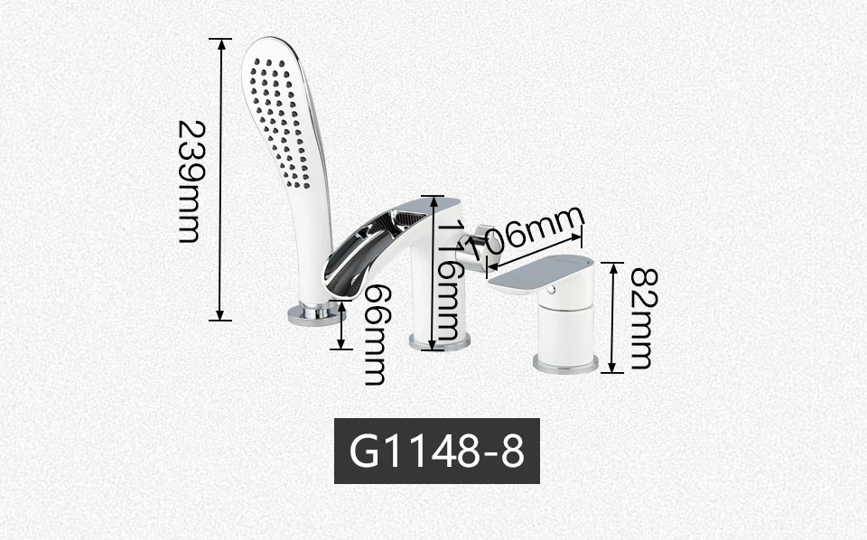 G1148+G1148-8_04