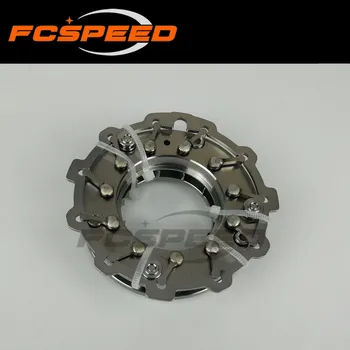 Turbocharger nozzle ring GT1749V 773720 766340 Turbo VNT for Fiat Opel Saab 1.9 CDTI 110Kw 150HP Z19DTH M741 1.9TiD 2004
Turbocharger nozzle ring GT1749V 773720 766340 Turbo VNT for Fiat Opel Saab 1.9 CDTI 110Kw 150HP Z19DTH M741 1.9TiD 2004
