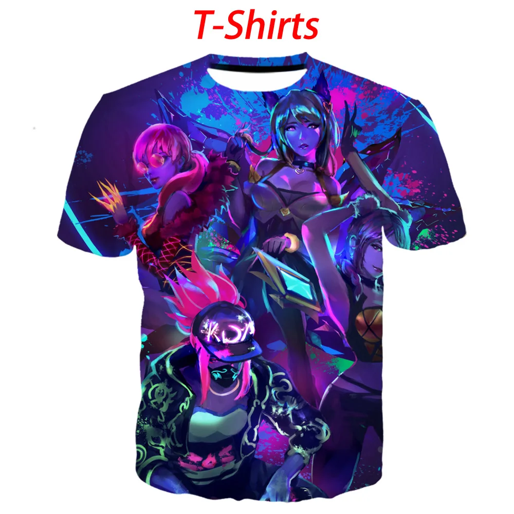 LX 3d print men Harajuku clothes 2019 trousers league of legends shirts/sweatshirts/hoodies/pants streetwear hip hop tracksuit
LX 3d print men Harajuku clothes 2019 trousers league of legends shirts/sweatshirts/hoodies/pants streetwear hip hop tracksuit