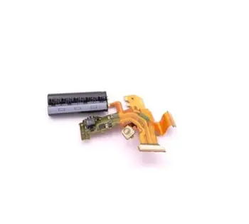For Sony HX50 HX50V DSC-HX50V DSC-HX50 DSC-HX60V DSC-HX60 Top Cover Flash Control Board Flex Cable Repair Parts
For Sony HX50 HX50V DSC-HX50V DSC-HX50 DSC-HX60V DSC-HX60 Top Cover Flash Control Board Flex Cable Repair Parts