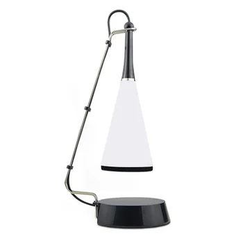 LED Table Lamp Bluetooth Speaker USB Rechargeable Desk Lamp Led Study Reading Book Lights for Home Bedroom Lighting with Press S
LED Table Lamp Bluetooth Speaker USB Rechargeable Desk Lamp Led Study Reading Book Lights for Home Bedroom Lighting with Press S