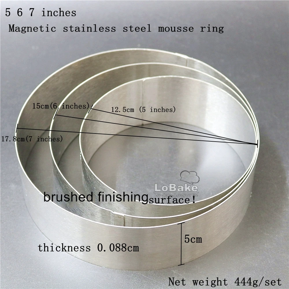 SD5091402-12