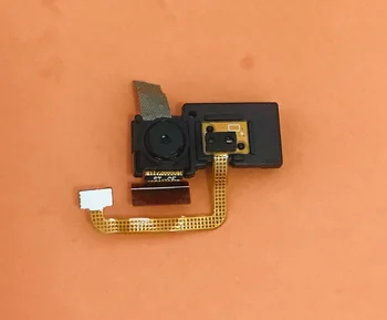 Original Photo Front Camera 5.0MP Module for Oukitel K10000 Max MT6753 Octa Core Free shipping
Original Photo Front Camera 5.0MP Module for Oukitel K10000 Max MT6753 Octa Core Free shipping