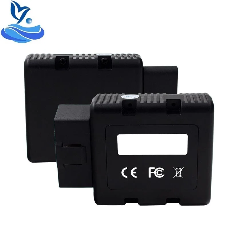 Для Renault-COM Bluetooth Замена Can Clip полный чип интерфейсная программа ECU считыватель