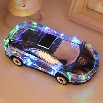 Durable Voice Amplify Sound Plug And Play Home USB2.0 Car Model 3.5mm Jack Subwoofer Desktop Portable Wireless Bluetooth Speaker
Durable Voice Amplify Sound Plug And Play Home USB2.0 Car Model 3.5mm Jack Subwoofer Desktop Portable Wireless Bluetooth Speaker