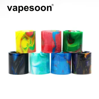 20pcs High quality in stock coloful resin replacement drip tip for PockeX Pocket AIO Kit Fast Shipping
20pcs High quality in stock coloful resin replacement drip tip for PockeX Pocket AIO Kit Fast Shipping
