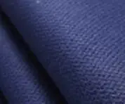 9TH oneroom 14 Count (14 CT) 50X50cm Aida Cloth Cross Stitch Fabric dark blue Best Quality Free Shipping 
9TH oneroom 14 Count (14 CT) 50X50cm Aida Cloth Cross Stitch Fabric dark blue Best Quality Free Shipping