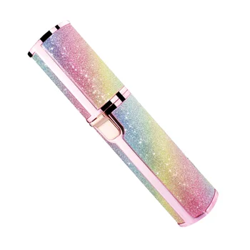 Body Hair Remover Electric Hair Shaver Women Depilator USB Charging Eyebrow Trimmer Shaper (Colorful)
Body Hair Remover Electric Hair Shaver Women Depilator USB Charging Eyebrow Trimmer Shaper (Colorful)