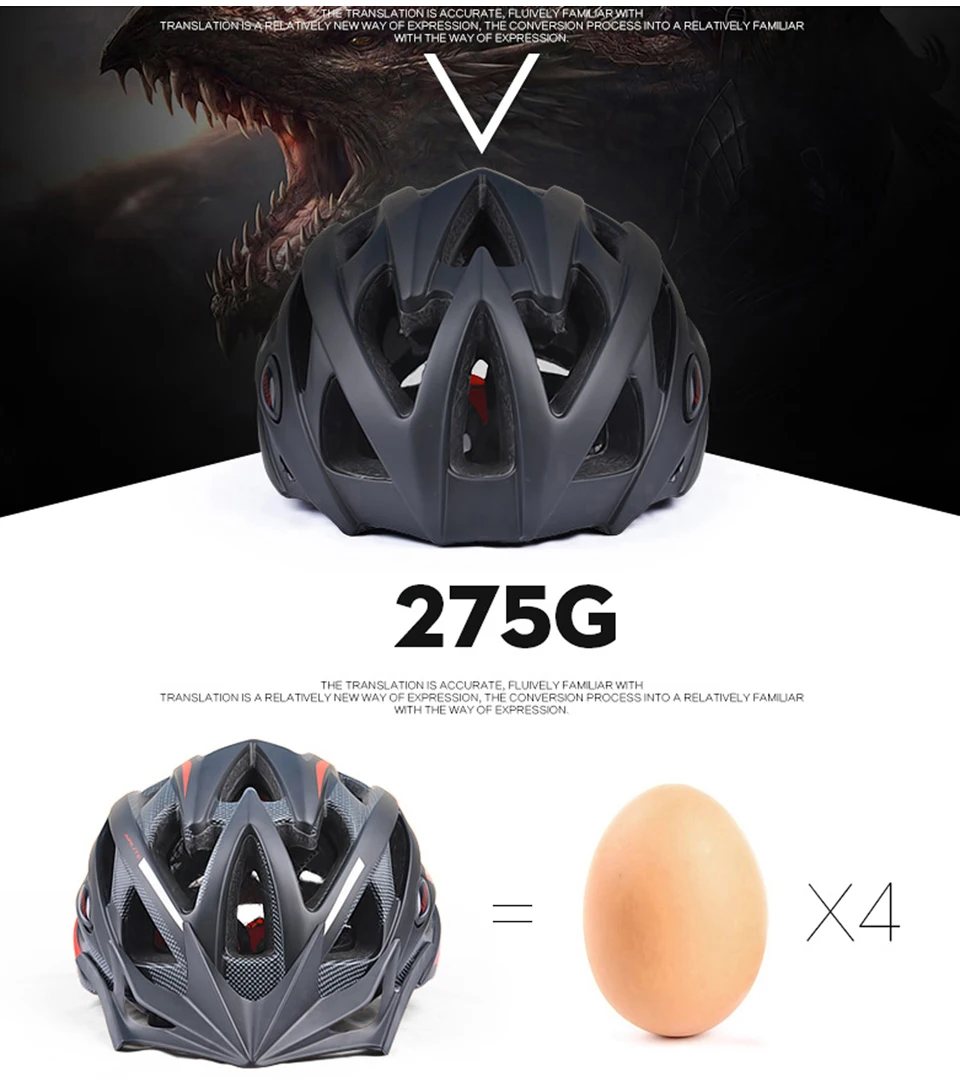 Ultralight Bicycle Helmet Hd30a7da730d9460a946f86a1cbeabcf0b.jpg - Ultralight Bicycle Helmet