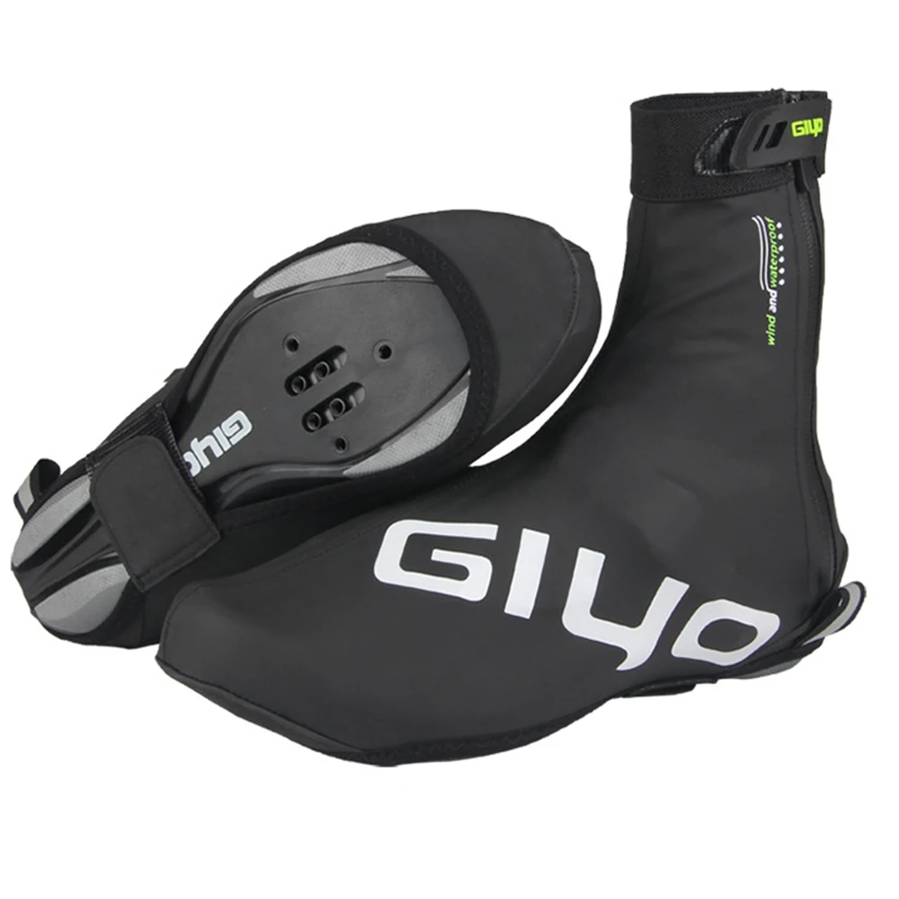 Cycling Shoe Covers Cycling Overshoes MTB Bike Cycling Shoes Cover ShoeCover Sports Accessories Riding Pro Road Racing
Cycling Shoe Covers Cycling Overshoes MTB Bike Cycling Shoes Cover ShoeCover Sports Accessories Riding Pro Road Racing