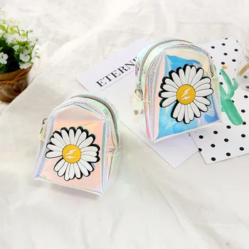 Beauty Lase Flower Coin Purse Mini Key Chain Zipper Bag For Women Girl Small Coin Bag Wallets Key Ring Money Pouch Fashion Cute 
Beauty Lase Flower Coin Purse Mini Key Chain Zipper Bag For Women Girl Small Coin Bag Wallets Key Ring Money Pouch Fashion Cute
