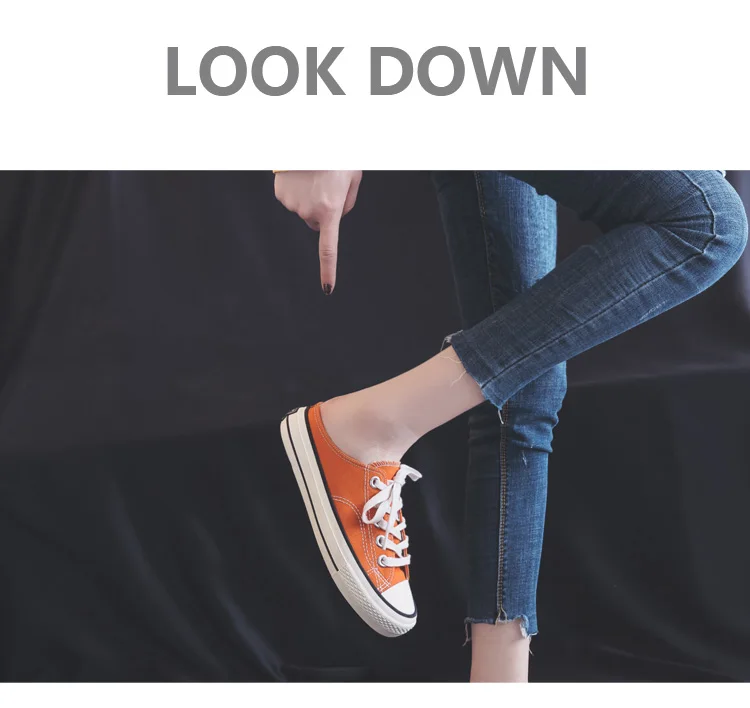 aeProduct.getSubject() //img.alicdn.com/imgextra/i3/1908437742/O1CN01Ft6CWZ273srDQNI3u_!!1908437742.jpg