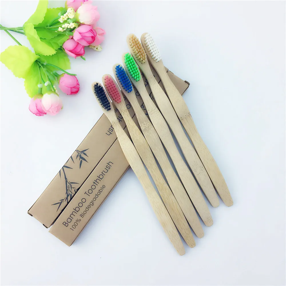 Bamboo Toothbrush 02_副本