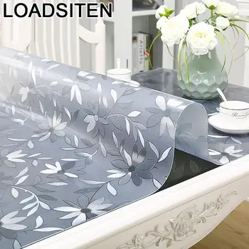 Tischdecke Rectangular Rectangulares Impermeable Rectangulaire PVC Manteles Tablecloth Nappe Cover Toalha De Mesa Table Cloth
Tischdecke Rectangular Rectangulares Impermeable Rectangulaire PVC Manteles Tablecloth Nappe Cover Toalha De Mesa Table Cloth