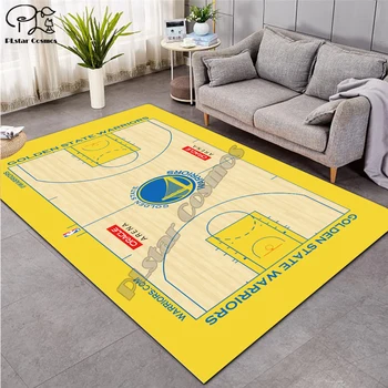 basketball carpet Anti-Skid Area Floor Mat 3D Rug Non-slip Mat Dining Room Living Room Soft Bedroom Mat Carpet style-01
basketball carpet Anti-Skid Area Floor Mat 3D Rug Non-slip Mat Dining Room Living Room Soft Bedroom Mat Carpet style-01