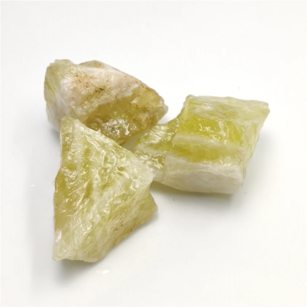 Lemon Quartz Natural Citrine Stone Yellow Quartz Crystal Rough Points Bulk Gemstone Healing Mineral DIY Material
Lemon Quartz Natural Citrine Stone Yellow Quartz Crystal Rough Points Bulk Gemstone Healing Mineral DIY Material
