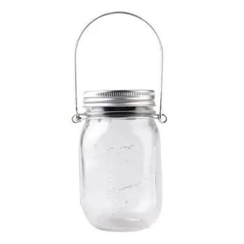 Solar Led Starry Firefly Light Used Anywhere Indoors Or Out Bendable Weatherproof Firefly Bunch Lights
Solar Led Starry Firefly Light Used Anywhere Indoors Or Out Bendable Weatherproof Firefly Bunch Lights
