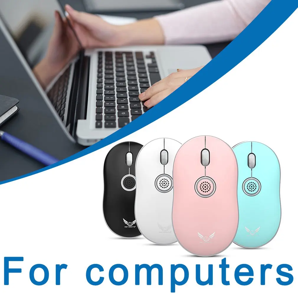 Wireless Gaming Mouse 2.4GHz Wireless Mouse with Aromatherapy Function with USB Receiver 6 Keys Computer Mice for PC Laptop
Wireless Gaming Mouse 2.4GHz Wireless Mouse with Aromatherapy Function with USB Receiver 6 Keys Computer Mice for PC Laptop