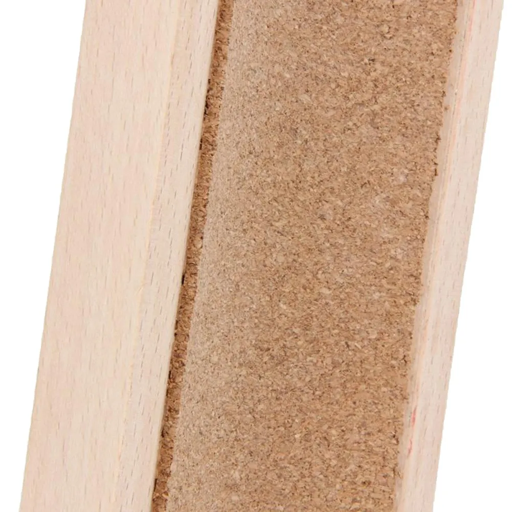 2021ER Top-quality Xmas Gift Caul Fingerboard Guitar Holder Pad Rest Soft Support Tool U-block Luthier Neck Tools
2021ER Top-quality Xmas Gift Caul Fingerboard Guitar Holder Pad Rest Soft Support Tool U-block Luthier Neck Tools